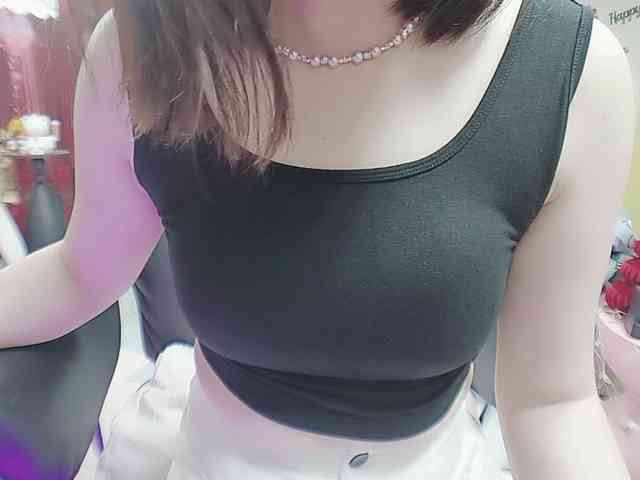 twhanhan webcam