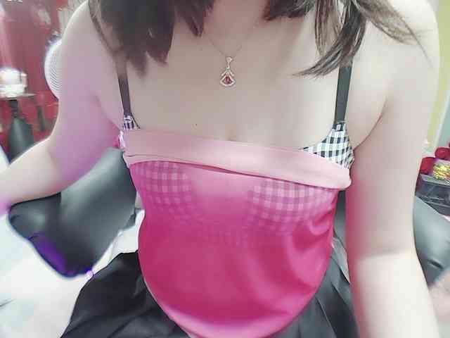 twhanhan webcam