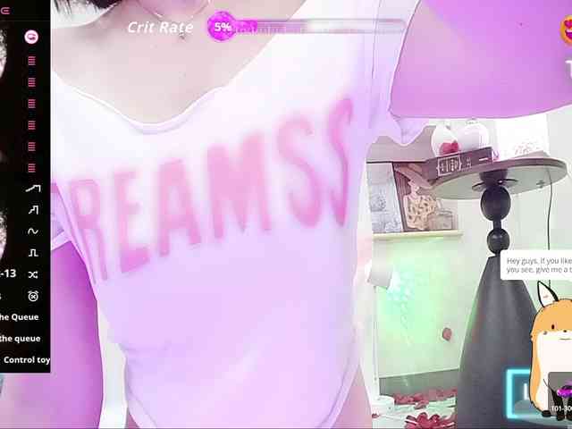 twhanhan webcam
