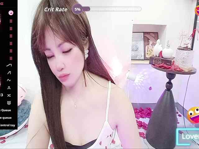twhanhan webcam