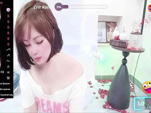 twhanhan webcam