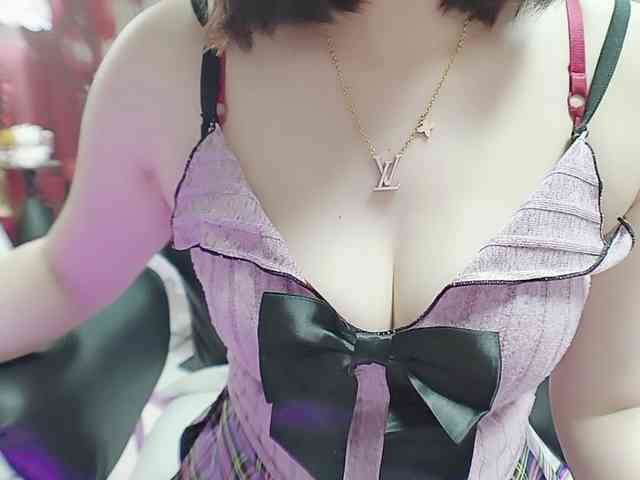 twhanhan