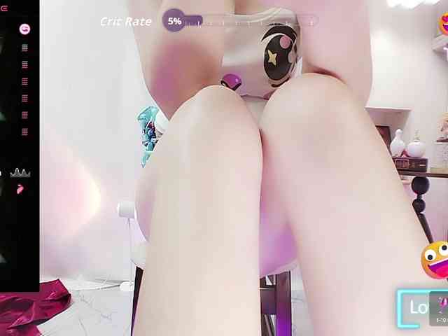 twhanhan webcam