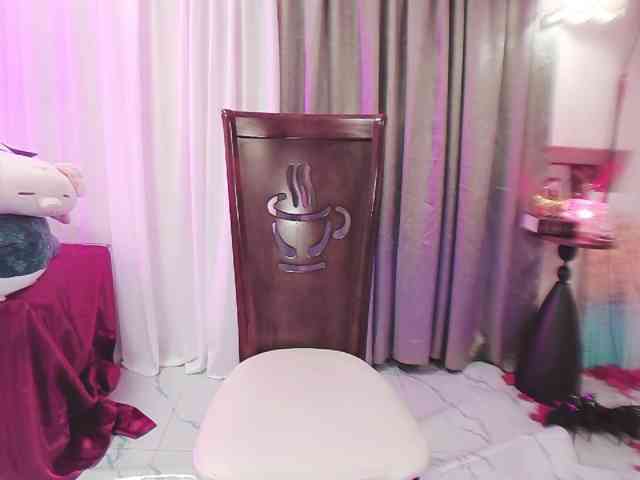 twhanhan webcam