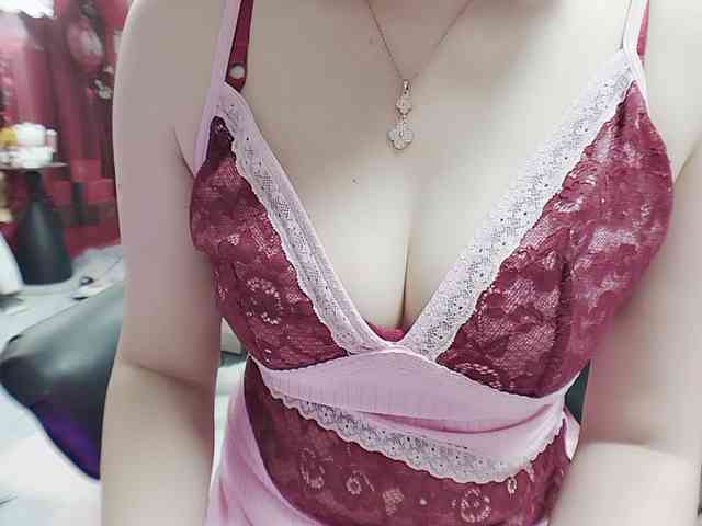 twhanhan webcam