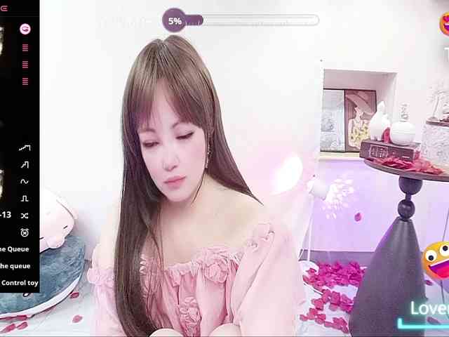 twhanhan webcam