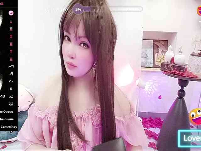 twhanhan webcam