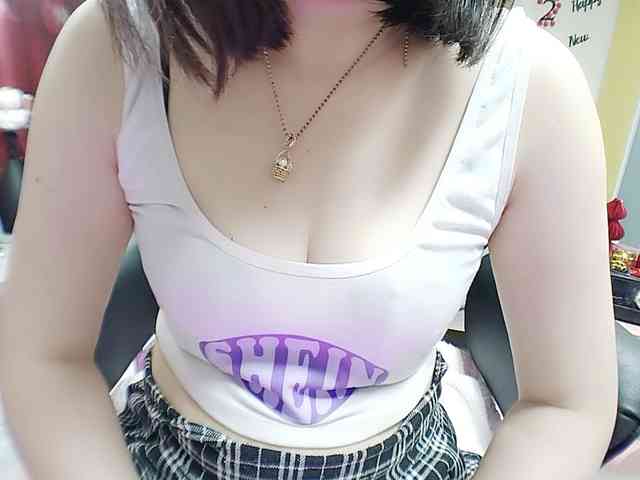 twhanhan