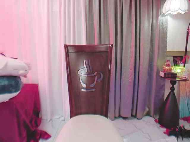 twhanhan webcam