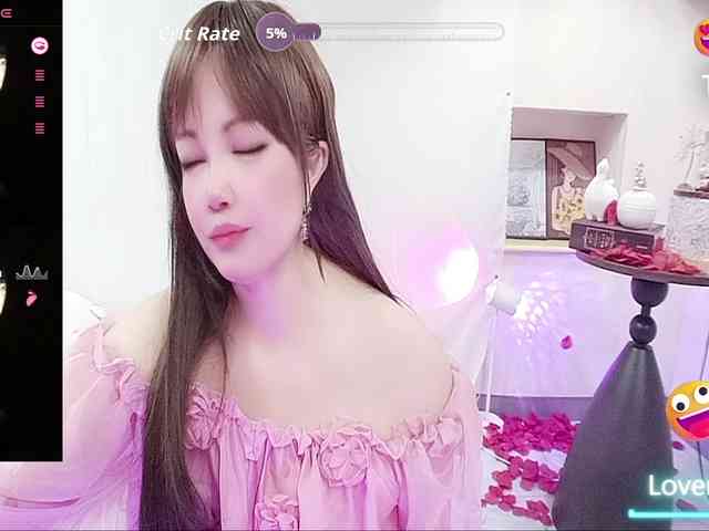 twhanhan webcam