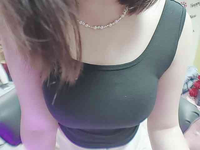 twhanhan webcam