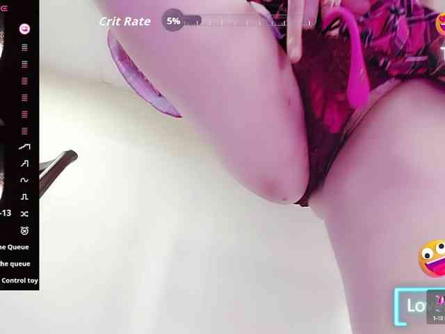twhanhan webcam