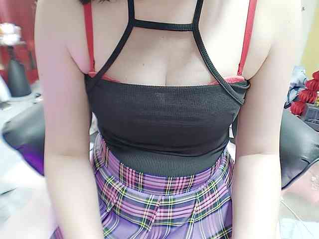 twhanhan webcam