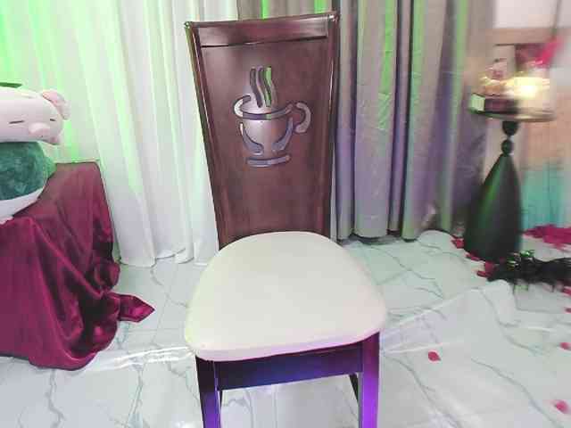 twhanhan webcam