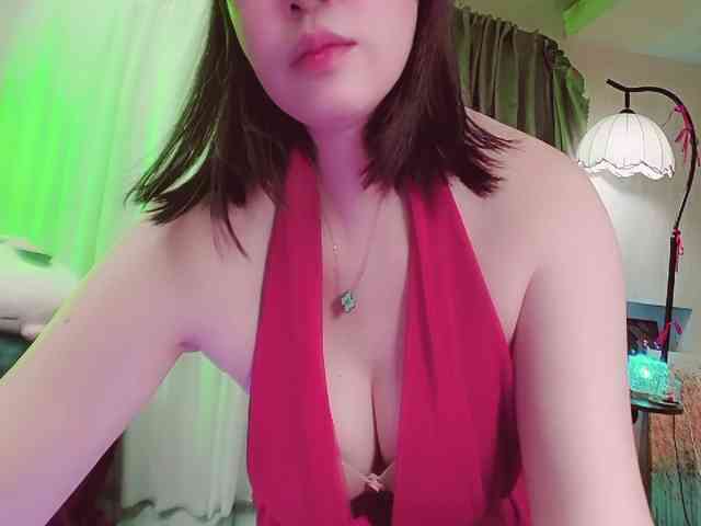 twhanhan