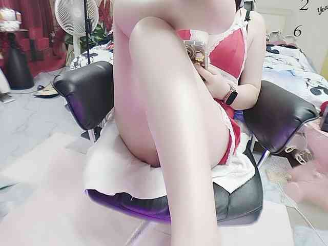 twhanhan webcam
