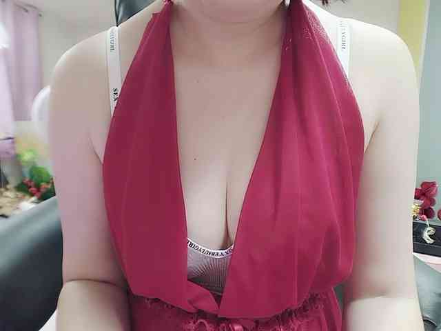 twhanhan webcam