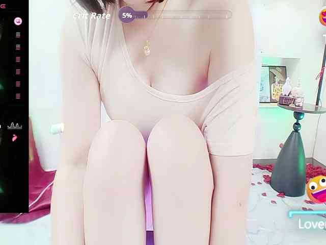 twhanhan webcam