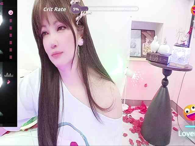 twhanhan webcam