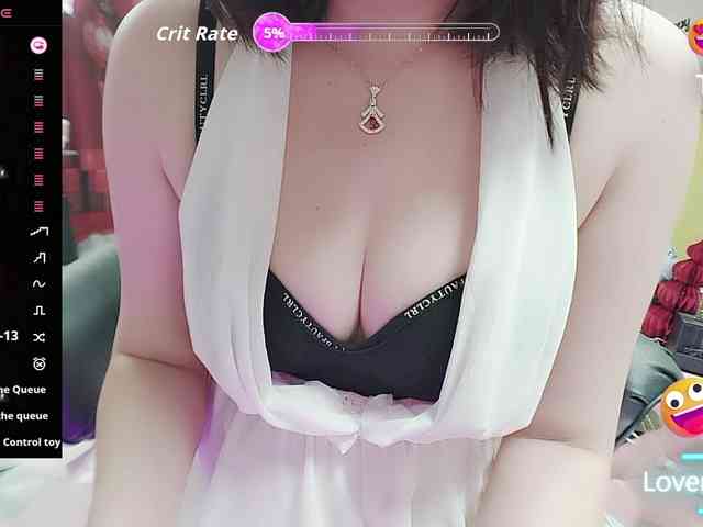 twhanhan webcam
