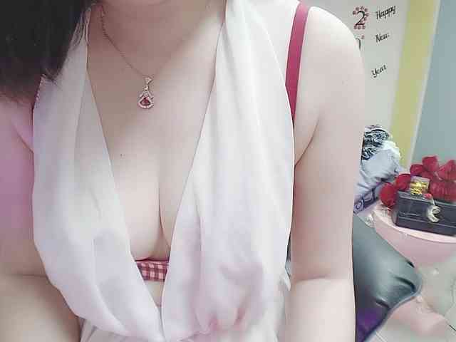 twhanhan webcam