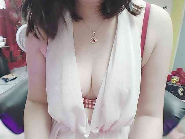 twhanhan twhanhan