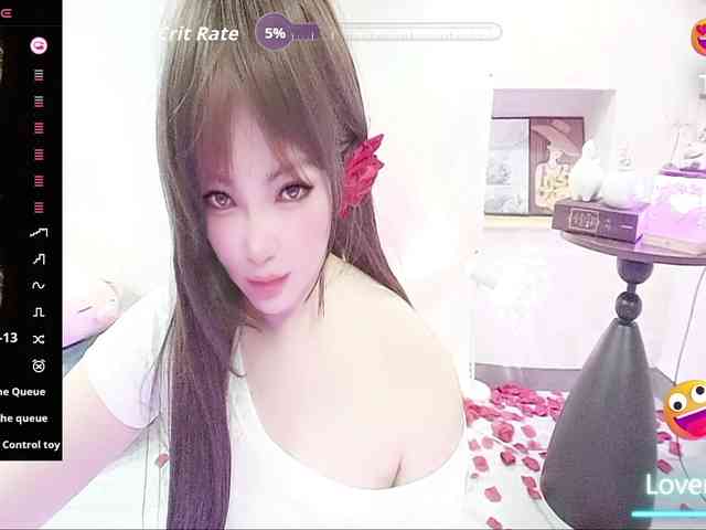 twhanhan webcam