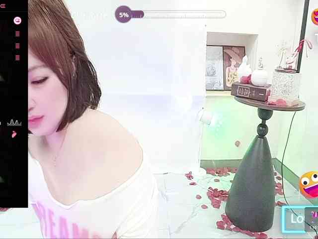 twhanhan webcam