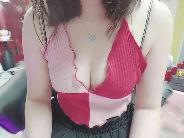 twhanhan twhanhan
