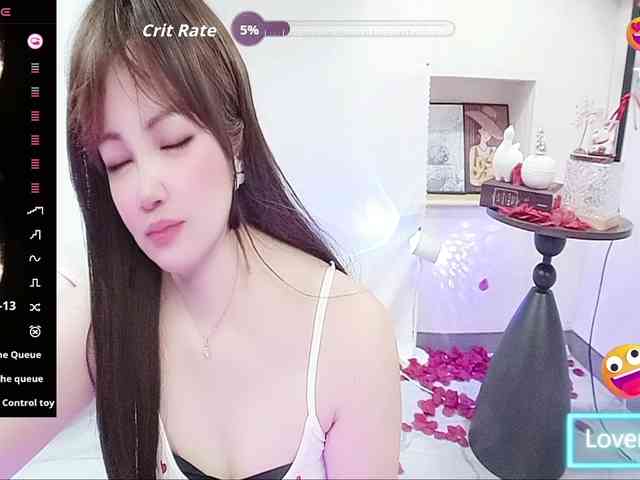 twhanhan webcam