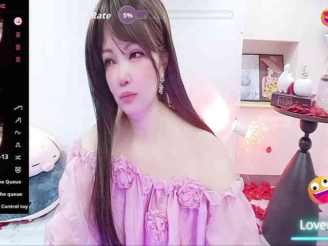twhanhan webcam