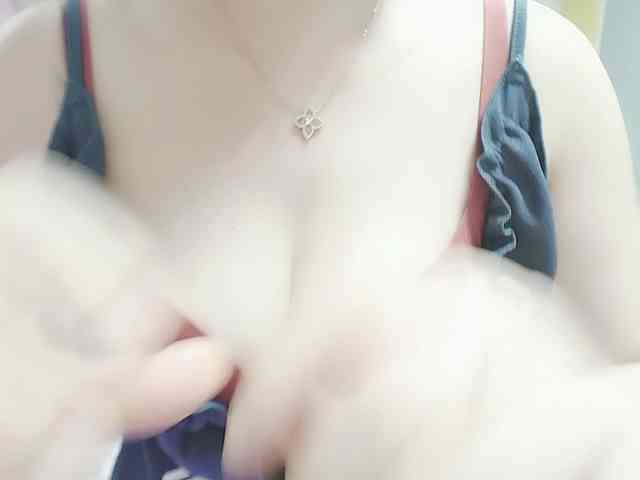 twhanhan webcam