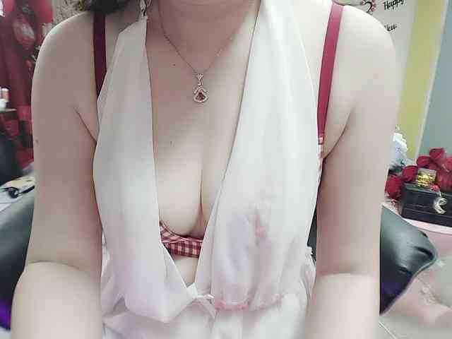 twhanhan webcam