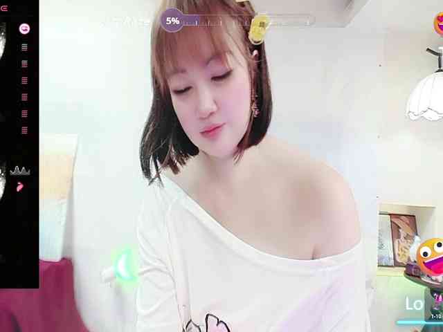 twhanhan webcam
