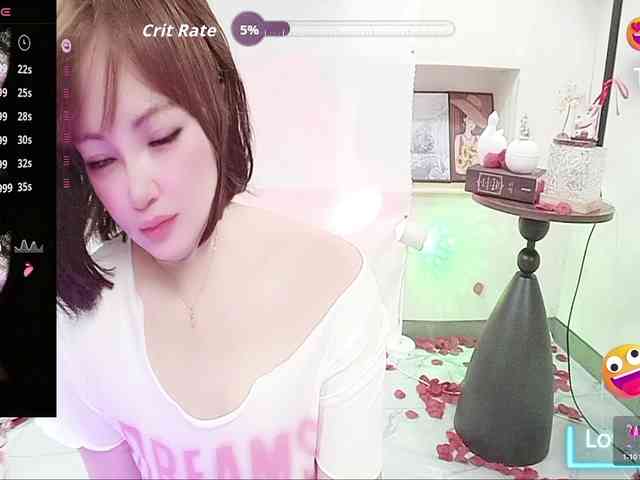 twhanhan webcam