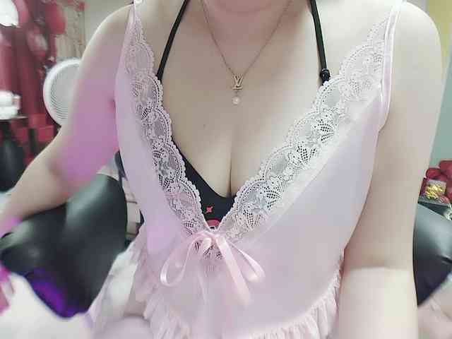 twhanhan webcam