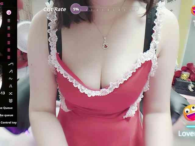 Model: twhanhan