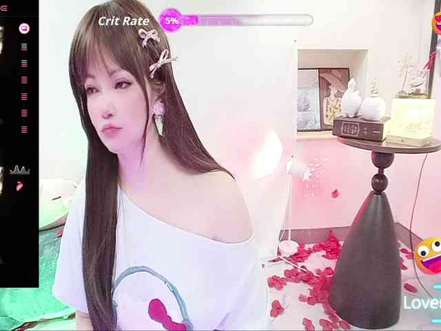twhanhan webcam