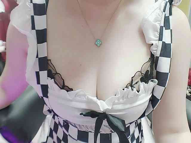 twhanhan webcam