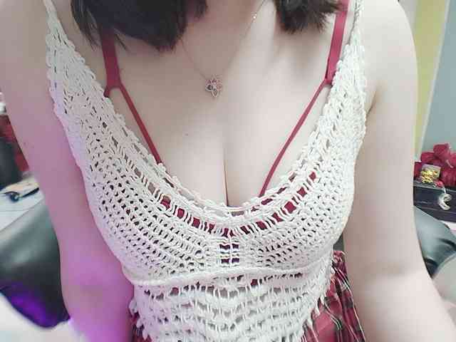 twhanhan webcam