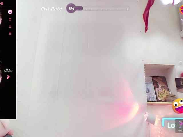twhanhan webcam