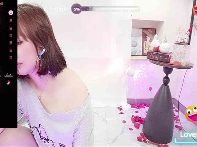 twhanhan webcam