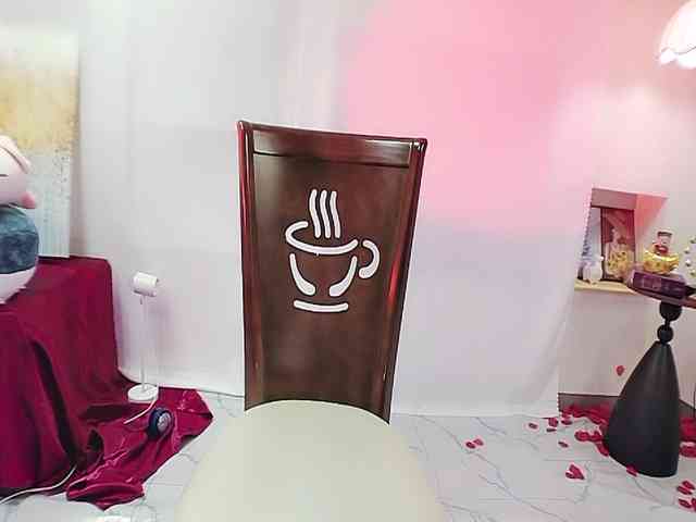 twhanhan webcam