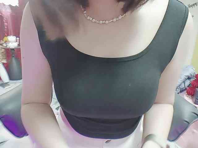 twhanhan webcam