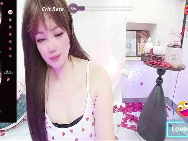 twhanhan webcam