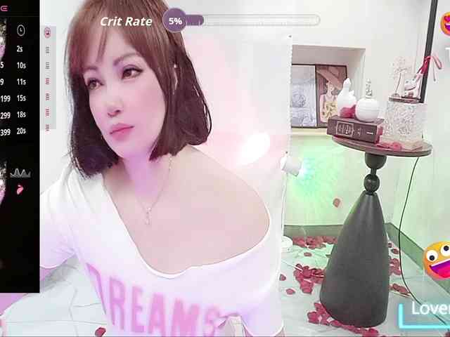 twhanhan webcam