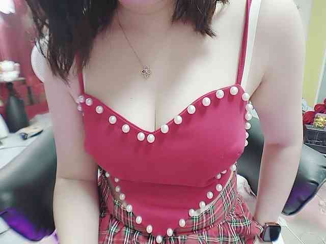 twhanhan webcam