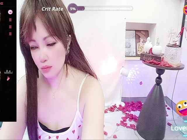 twhanhan webcam