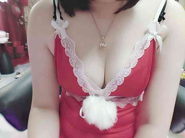 twhanhan webcam