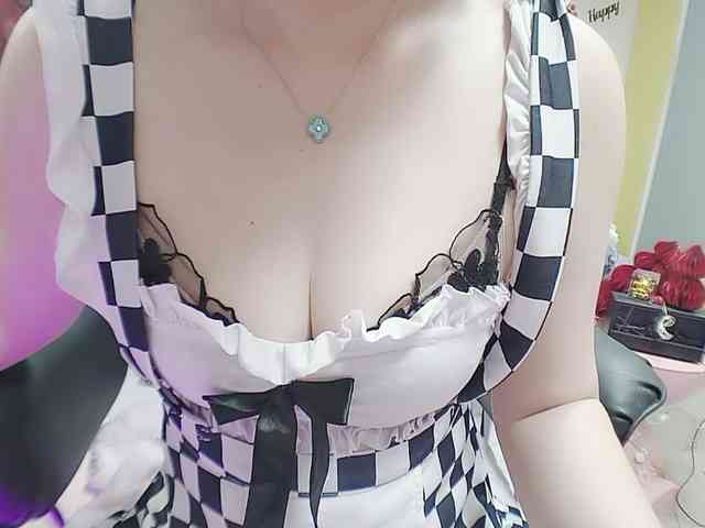 twhanhan webcam